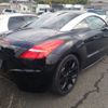 peugeot rcz 2012 -PEUGEOT--Peugeot RCZ T7R5F02-VF34J5FVABP011458---PEUGEOT--Peugeot RCZ T7R5F02-VF34J5FVABP011458- image 2