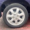 daihatsu atrai-wagon 2016 -DAIHATSU--Atrai Wagon ABA-S321G--S321G-0065541---DAIHATSU--Atrai Wagon ABA-S321G--S321G-0065541- image 19