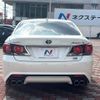 toyota crown 2017 -TOYOTA--Crown DAA-AWS210--AWS210-6123180---TOYOTA--Crown DAA-AWS210--AWS210-6123180- image 15