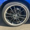 suzuki swift 2013 -SUZUKI--Swift DBA-ZC72S--ZC72S-220633---SUZUKI--Swift DBA-ZC72S--ZC72S-220633- image 13
