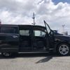 nissan elgrand 2011 -NISSAN 【倉敷 300ﾁ5061】--Elgrand TE52--014195---NISSAN 【倉敷 300ﾁ5061】--Elgrand TE52--014195- image 17