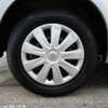 toyota ipsum 2003 CFJ0218325 image 10