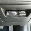mazda mazda3 2020 -MAZDA--MAZDA3 BP8P--108816---MAZDA--MAZDA3 BP8P--108816- image 17