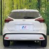 nissan nissan-others 2020 CFJ1571688 image 15