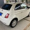 fiat 500 2011 -FIAT--Fiat 500 ABA-31209--ZFA31200000704302---FIAT--Fiat 500 ABA-31209--ZFA31200000704302- image 4