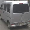 daihatsu hijet-van 2020 -DAIHATSU 【品川 000ﾝ0000】--Hijet Van S331V-0241228---DAIHATSU 【品川 000ﾝ0000】--Hijet Van S331V-0241228- image 2