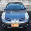 nissan note 2007 171228165134 image 5