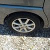 daihatsu wake 2014 -DAIHATSU 【野田 580】--WAKE DBA-LA700S--LA700S-0009037---DAIHATSU 【野田 580】--WAKE DBA-LA700S--LA700S-0009037- image 15