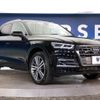 audi q5 2017 -AUDI--Audi Q5 DBA-FYDAXS--WAUZZZFY2H2049972---AUDI--Audi Q5 DBA-FYDAXS--WAUZZZFY2H2049972- image 18