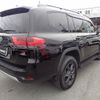 toyota land-cruiser-wagon 2022 -TOYOTA--Land Cruiser Wagon 3BA-VJA300W--VJA300-4043083---TOYOTA--Land Cruiser Wagon 3BA-VJA300W--VJA300-4043083- image 3