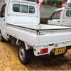 suzuki carry-truck 2013 -SUZUKI 【京都 483ｱ9360】--Carry Truck EBD-DA63T--DA63T-824170---SUZUKI 【京都 483ｱ9360】--Carry Truck EBD-DA63T--DA63T-824170- image 12