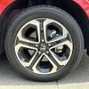 honda vezel 2018 -HONDA--VEZEL DAA-RU4--RU4-1300774---HONDA--VEZEL DAA-RU4--RU4-1300774- image 18