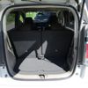 honda n-wgn 2018 CFJ1574306 image 19