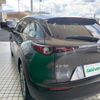 mazda cx-3 2020 -MAZDA--CX-30 5BA-DMEP--DMEP-106926---MAZDA--CX-30 5BA-DMEP--DMEP-106926- image 3