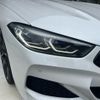 bmw 8-series 2020 -BMW--BMW 8 Series 3DA-GW30--WBAGW42020CE17538---BMW--BMW 8 Series 3DA-GW30--WBAGW42020CE17538- image 5