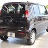 nissan moco 2015 -NISSAN--Moco MG33S--684142---NISSAN--Moco MG33S--684142- image 2