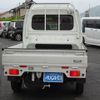 suzuki carry-truck 2022 -SUZUKI--Carry Truck 3BD-DA16T--DA16T-654705---SUZUKI--Carry Truck 3BD-DA16T--DA16T-654705- image 5