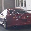 toyota supra 1994 CFJ1749483 image 2