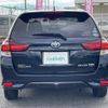 toyota corolla-fielder 2019 -TOYOTA--Corolla Fielder DAA-NKE165G--NKE165-7215482---TOYOTA--Corolla Fielder DAA-NKE165G--NKE165-7215482- image 18