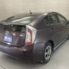 toyota prius 2013 -TOYOTA--Prius DAA-ZVW30--ZVW30-1647263---TOYOTA--Prius DAA-ZVW30--ZVW30-1647263- image 4