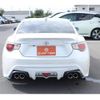 toyota 86 2013 -TOYOTA--86 DBA-ZN6--ZN6-036264---TOYOTA--86 DBA-ZN6--ZN6-036264- image 8