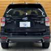 subaru forester 2016 -SUBARU--Forester DBA-SJG--SJG-032085---SUBARU--Forester DBA-SJG--SJG-032085- image 19