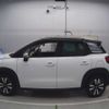 citroen c3 2020 CFJ1654752 image 5