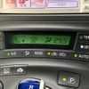 toyota prius 2010 CFJ1640339 image 6