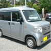 honda n-van 2018 -HONDA 【神戸 480ﾕ2300】--N VAN JJ1--3002078---HONDA 【神戸 480ﾕ2300】--N VAN JJ1--3002078- image 1
