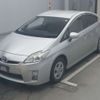 toyota prius 2010 -TOYOTA--Prius ZVW30-1225502---TOYOTA--Prius ZVW30-1225502- image 1