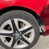 toyota prius 2016 -TOYOTA--Prius DAA-ZVW50--ZVW50-8015080---TOYOTA--Prius DAA-ZVW50--ZVW50-8015080- image 7