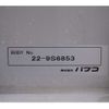 mitsubishi-fuso canter 2023 -MITSUBISHI--Canter 2PG-FEB80--FEB80-602594---MITSUBISHI--Canter 2PG-FEB80--FEB80-602594- image 19