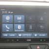 honda n-box 2024 -HONDA 【名変中 】--N BOX JF5--1125040---HONDA 【名変中 】--N BOX JF5--1125040- image 30