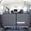 nissan serena 2020 CFJ1864063 image 4