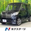 nissan dayz-roox 2015 -NISSAN--DAYZ Roox DBA-B21A--B21A-0190841---NISSAN--DAYZ Roox DBA-B21A--B21A-0190841- image 1