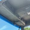 mitsubishi-fuso super-great 2006 GOO_NET_EXCHANGE_0910215A30250608W003 image 47