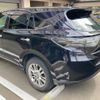 toyota harrier 2015 CFJ1780293 image 11