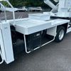 isuzu elf-truck 2011 CFJ1538730 image 12
