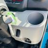 hino dutro 2015 GOO_NET_EXCHANGE_0541483A30250506W002 image 12