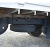 mitsubishi-fuso fighter 2006 CFJ1746742 image 35
