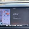 suzuki wagon-r-stingray 2012 46 image 26