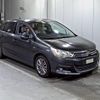 citroen c4 2013 -CITROEN--Citroen C4 B75F02-VF7NC5FV8DY595789---CITROEN--Citroen C4 B75F02-VF7NC5FV8DY595789- image 1