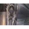 toyota noah 2014 -TOYOTA--Noah DBA-ZRR85W--ZRR85-0017191---TOYOTA--Noah DBA-ZRR85W--ZRR85-0017191- image 6