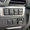 toyota estima 2016 CFJ1843628 image 17