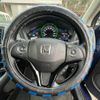 honda vezel 2015 GOO_JP_700090373030250109001 image 16