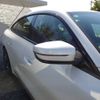 bmw 4-series 2022 CFJ1603469 image 5