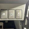 daihatsu copen 2020 CFJ1662443 image 14