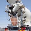 mitsubishi-fuso fighter 2014 CFJ1619745 image 10