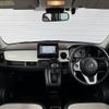 honda n-one 2022 -HONDA--N ONE 6BA-JG3--JG3-1019081---HONDA--N ONE 6BA-JG3--JG3-1019081- image 3