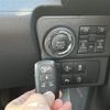 daihatsu atrai 2024 CFJ1698266 image 12
